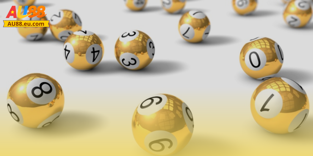 Hướng Dẫn Nuôi Lô Bách Phát Bách Trúng Tại Au88 2 Các phương pháp nuôi lô phổ biến và hiệu quả nhất hiện nay